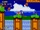Emerald Hill Zone