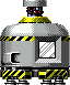 Capsule.gif