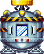 Capsule Sonic Mania.png