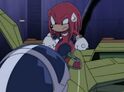 045knux