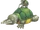 Turtloids