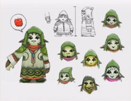 SathBK concept artwork 1.png (246 KB)