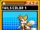Tails Color 1