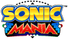 Sonic-Mania-Logo