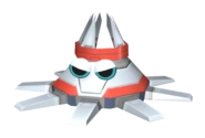 Spiny-Sonic-Colors.png (18 KB) Sonic Colours