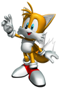 356px-Tails SH.png (139 KB) 356px-Tails SH