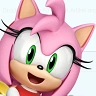 Amy.png (20 KB)