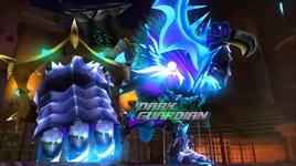 PS3/Xbox 360