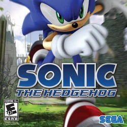 Kategorie Playstation 3 Spiel Sonic Wiki Fandom
