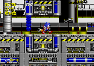 Chemicalplant.png (7 KB)