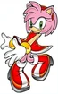 114px-Amy 122.jpg (11 KB) Sonic Advance 2