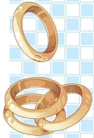 RingsStH171.png
