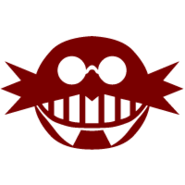 Eggman Empire.png (14 KB) Das Logo in Sonic Adventure / Sonic Adventure DX: Director's Cut.