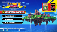 SonicOrigins Screenshot Promote 3