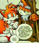 Tails-and-his-uncle-Merlin-archie-sonic-families-16498069-387-426