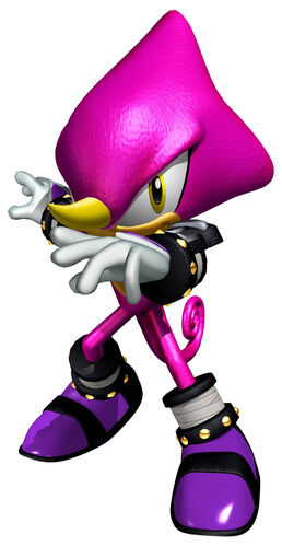 Te.Ch.Espio