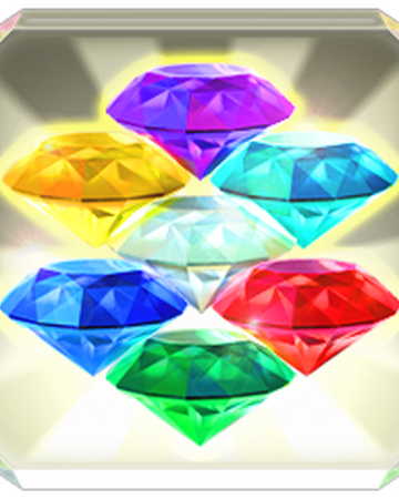 Chaos Emerald Sonicwiki Fandom