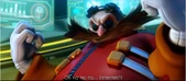 Screenshot Dr. Eggman.png (481 KB) Screenshot Dr. Eggman