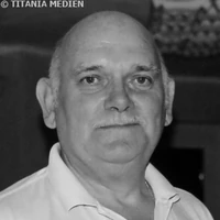 Hartmut Neugebauer Sonicwiki Fandom