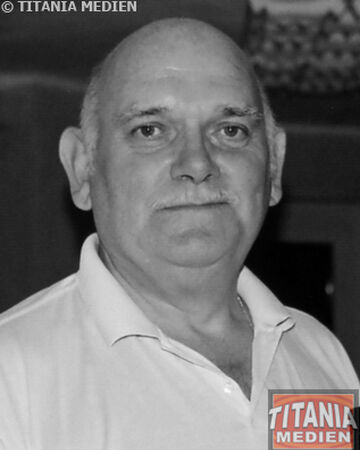 Hartmut Neugebauer Sonicwiki Fandom