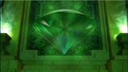 Grüner Emerald.png (457 KB) Der grüne Emerald in Sonic Unleashed