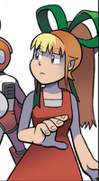 Roll4.png
