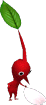 SSBB Sprite Trophäe 442.png