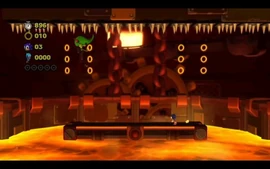  sowie  bekämpfen sich.