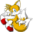 613px-Tails May.png (239 KB) 613px-Tails May