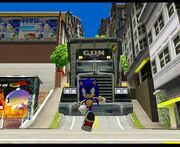 Gc sonic adventure 2 battle 430x350-sonic 2 battle2