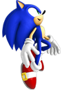 Sonic4 sonic3jump small