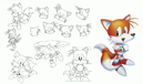 Tails-Concepts.png (338 KB) Tails-Concepts