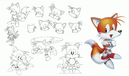 Tails-Concepts