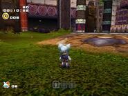 DryLagoon5.jpg (9 KB)