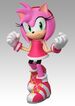 Mario-sonic-at-the-olympic-games-nintendo-dsartwork2114amy-revision-ok-copy