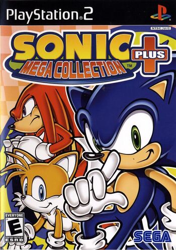 Sonic-mega-collection-plus-ps2