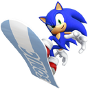 500px-sonic-at-the-winter-olympics