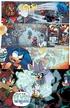 495px-SonicTheHedgehog 247-4-noscale.jpg (249 KB) Seite 3