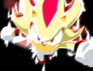 Shadow-super.gif (24 KB)