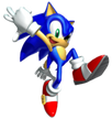 SonicSH2