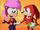 Sonic the hedgehog123/wie viele girlfriends hat knuckles !!!!!!!! 0.0