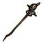 Rostiger Rapier Icon