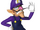 Waluigi