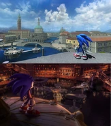 Soleannadaynight.png (239 KB) Soleanna am Tag und in der Nacht