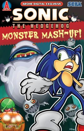 SonicMonsterMU