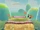 Yoshi's Island