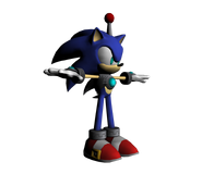 SONICSIMRIP