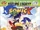 Archie Sonic X Ausgabe 17