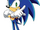 Sonic the Hedgehog (Sonic X)