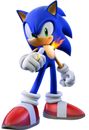 Satsr sonic2 small